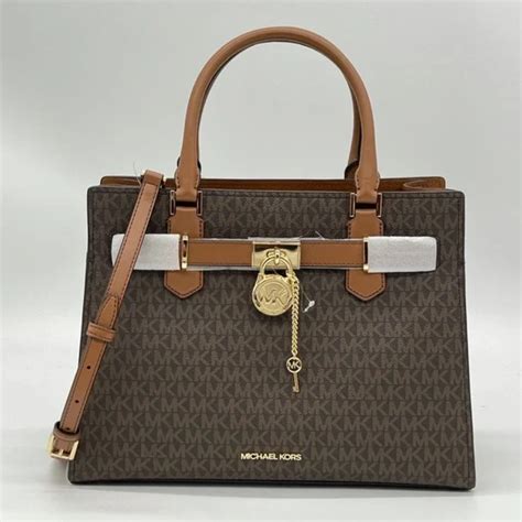 michael kors 35f1ghms2b|Michael Kors.